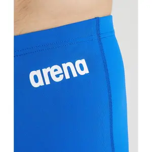 product/a/r/arena_004770-720_4.jpg