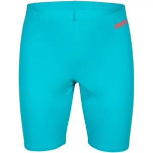 004770-840-jammer-arena-team-solid-martinic-floreale