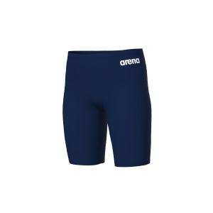 004772-750-detsky-jammer-arena-team-solid-navy-white