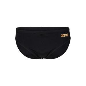 004773-535-ba-adores-arena-solid-negro-oro
