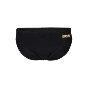 004773-535-swim-trunks-arena-solid-black-gold