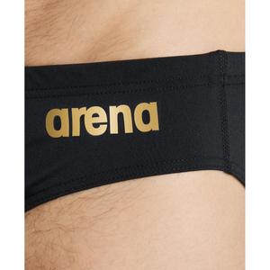 product/a/r/arena_004773-535_3.jpg