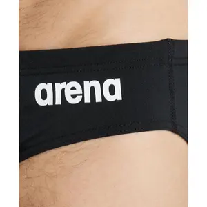 product/a/r/arena_004773-550_3.jpg