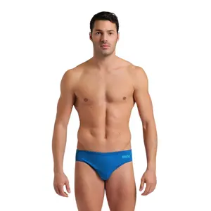 004773-600-swim-trunks-arena-team-blue-cosmo