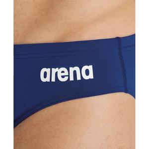 product/a/r/arena_004773-750_3.jpg