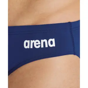 product/a/r/arena_004773-750_3.jpg