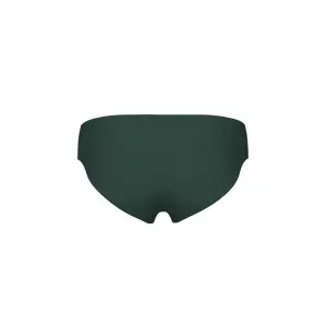 Badeslip Arena Team Solid image-1