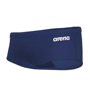 004775-720-low-rise-swim-trunks-arena-solid-royal-white