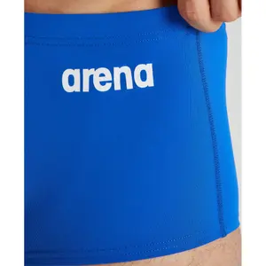 product/a/r/arena_004775-720_3.jpg