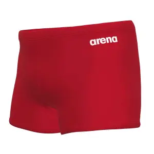 004776-450-badeboxer-arena-solid-rot-weiss