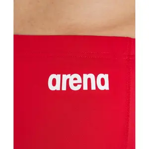 product/a/r/arena_004776-450_3.jpg