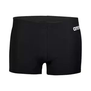 004776-550-short-de-bain-arena-solide-550-black-white