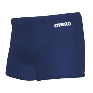 004776-720-zwembroek-arena-solid-koninklijk-wit