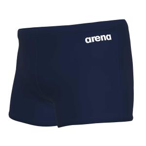 004776-750-zwembroek-arena-solid-marine-wit