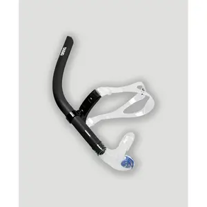 Tuba de snorkeling Arena III image-2