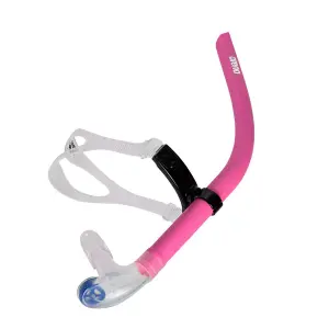 004825-905-snorkel-arena-iii-pink-one-size