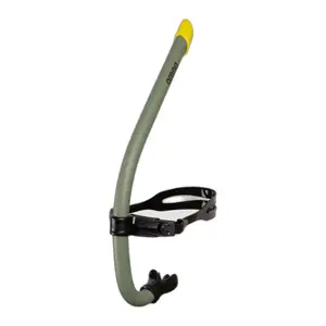 Tuba Arena Snorkel Pro III image-0