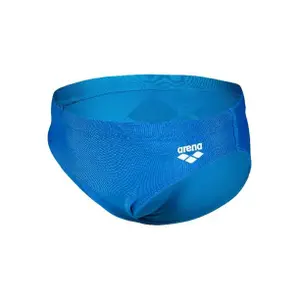 004859-800-children-s-bathing-suit-arena-training-turquoise-8-9-years
