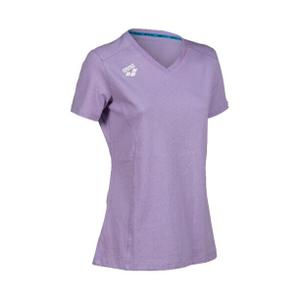 T-Shirt Arena Team Panel image-1