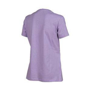 T-Shirt Arena Team Panel image-3