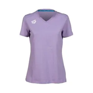 T-Shirt Arena Team Panel