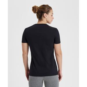 T-shirt til kvinder Arena Team Panel image-2