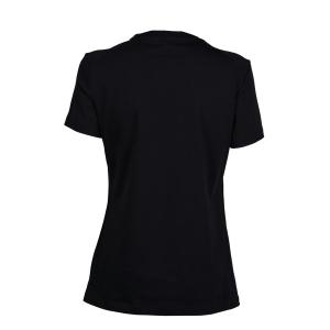 T-shirt til kvinder Arena Team Panel image-1