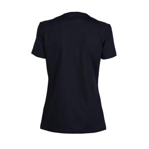 T-shirt til kvinder Arena Team Panel image-1