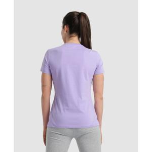 T-Shirt Arena Team image-2