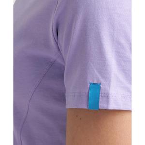 T-Shirt Arena Team image-4