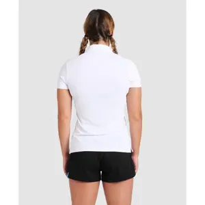 Women's Polo shirt Arena Team Solid image-2