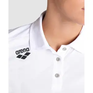 Women's Polo shirt Arena Team Solid image-3