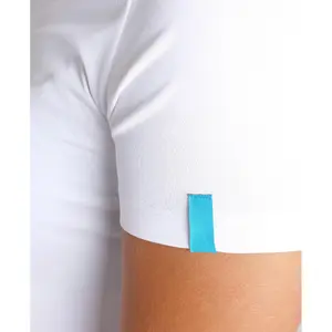 Women's Polo shirt Arena Team Solid image-4