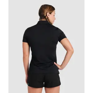 Women's Polo shirt Arena Team Solid image-2