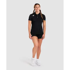Women's Polo shirt Arena Team Solid image-1