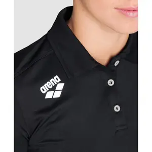 Women's Polo shirt Arena Team Solid image-3