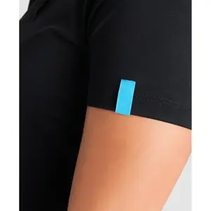 Women's Polo shirt Arena Team Solid image-4