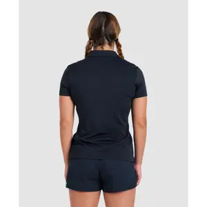 Women's Polo shirt Arena Team Solid image-2
