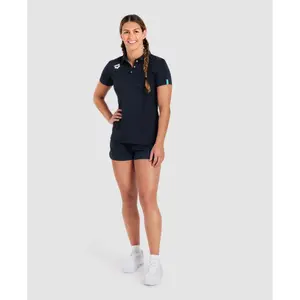 Women's Polo shirt Arena Team Solid image-1