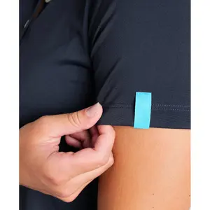 Women's Polo shirt Arena Team Solid image-4