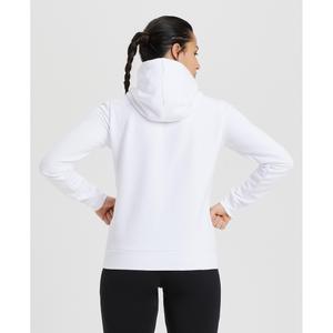 Sweatshirt à capuche femme Arena Team Panel image-2