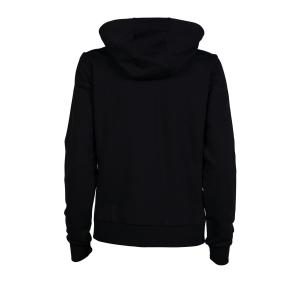 Sweatshirt à capuche femme Arena Team Panel image-1