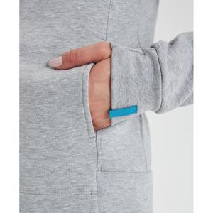 Sweatshirt à capuche femme Arena Team Panel image-4