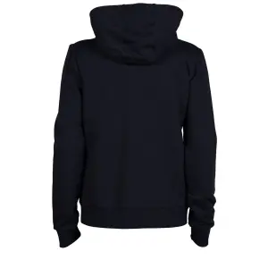 Sweatshirt à capuche femme Arena Team Panel image-1