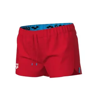 004896-400-women-s-swim-shorts-arena-team-solid-red