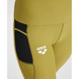 Women's leggings Arena Team Panel image-3