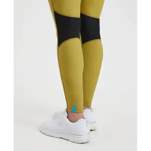 Women's leggings Arena Team Panel image-4