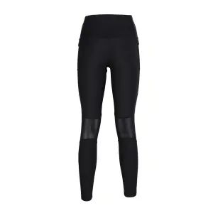 Legging femme Arena Team Panel image-1