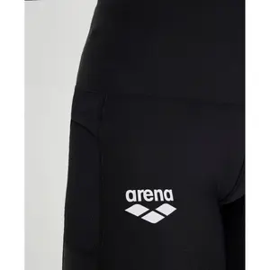 Legging femme Arena Team Panel image-3