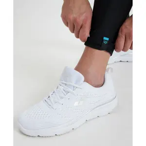 Legging femme Arena Team Panel image-4